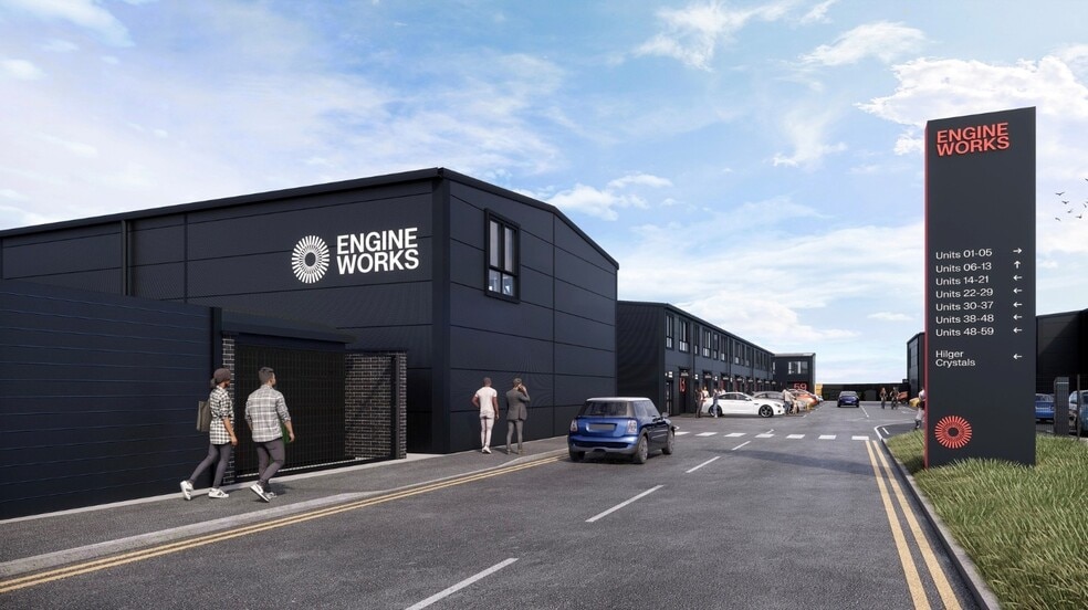 Continental Approach, Margate for sale - Building Photo - Image 2 of 14