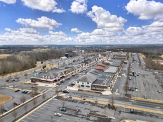 More details for 1863 Gettysburg Village Dr, Gettysburg, PA - Land for Sale