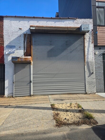 1807 N 2nd St, Philadelphia, PA for sale - Building Photo - Image 2 of 3