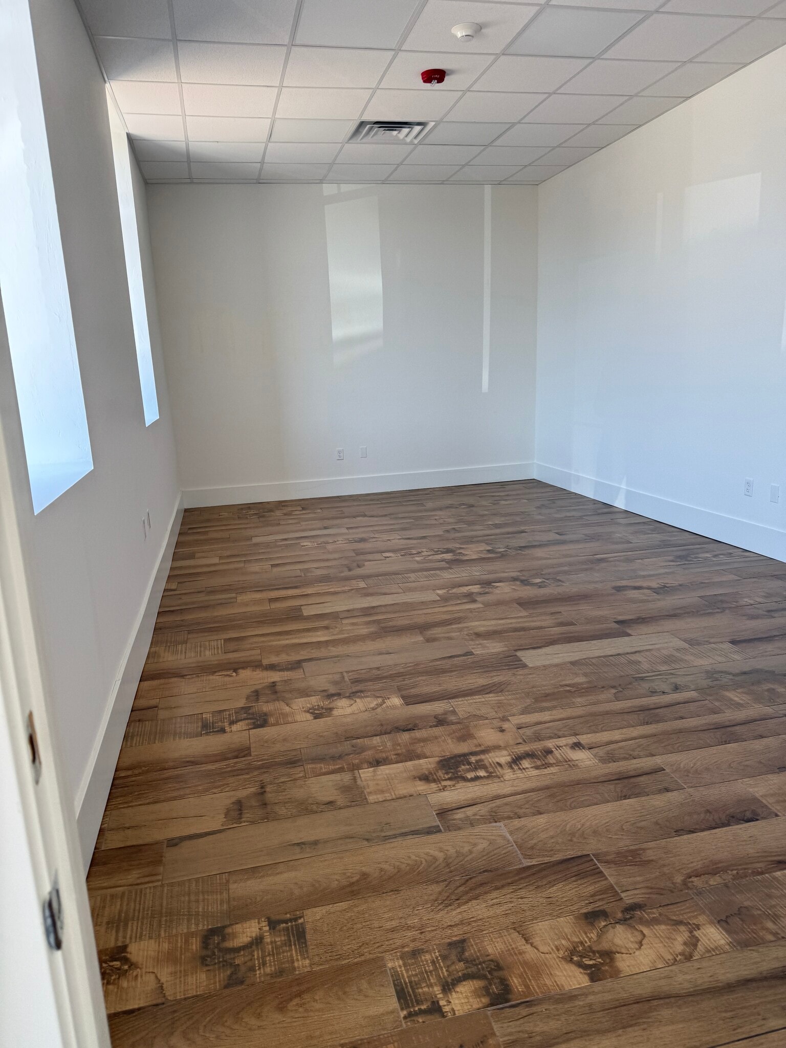 751 W Willow Ave, Duncan, OK for lease Interior Photo- Image 1 of 4