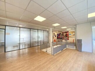 More details for Office for Lease