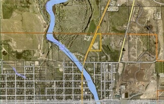 More details for TBD WY-130 Hwy, Saratoga, WY - Land for Sale