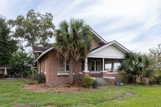 Plus de détails pour 26026 US Highway 98, Elberta, AL - Commerce de détail à louer