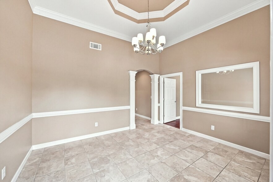 802-804 Macy Dr, Roswell, GA à vendre - Photo du bâtiment - Image 3 de 10