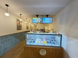 More details for Retail for Lease