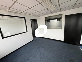 More details for 2 Rue Du Luyot, Seclin - Office for Lease