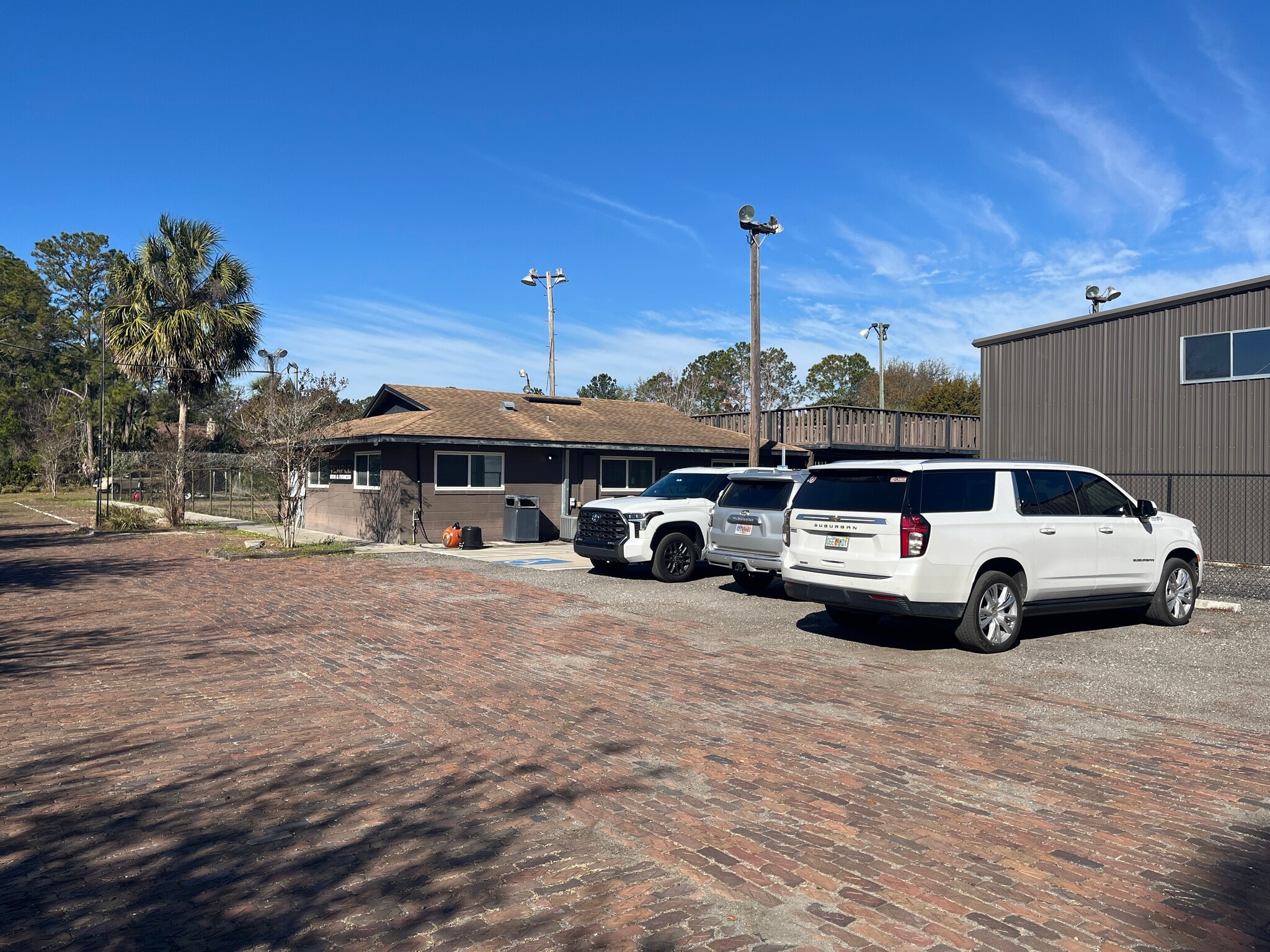 3461 Peeler Rd, Jacksonville, FL for sale Primary Photo- Image 1 of 60