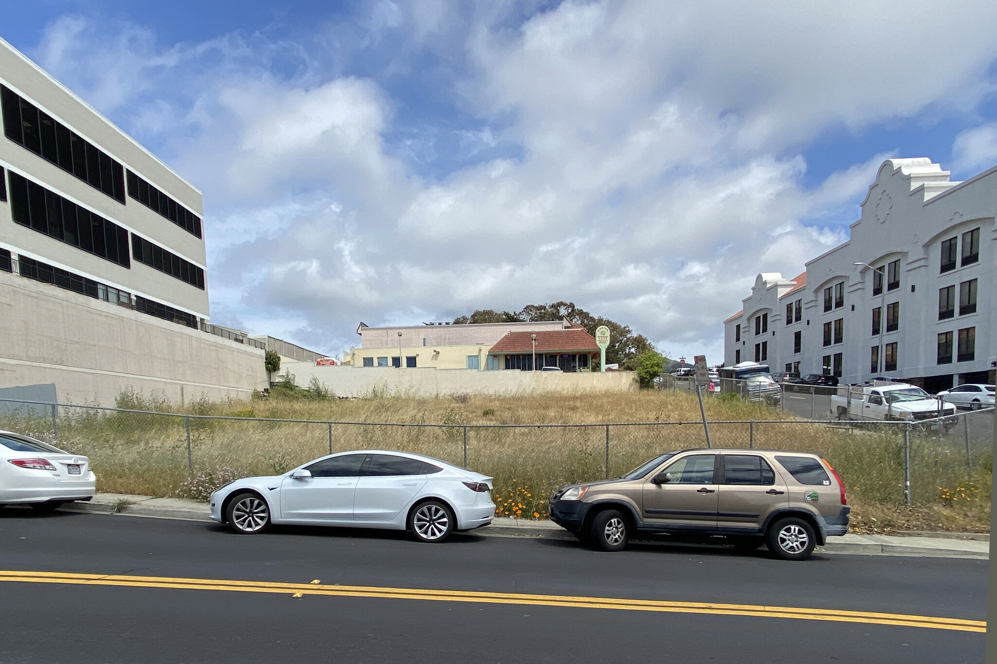 94-272 90th St, Daly City, CA for sale Primary Photo- Image 1 of 1