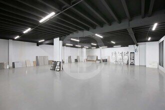 11 Kendall St, Clyde à louer Photo intérieure- Image 2 de 2