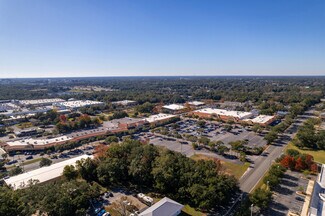 Plus de détails pour 6601 N Davis Hwy, Pensacola, FL - Commerce de détail à louer