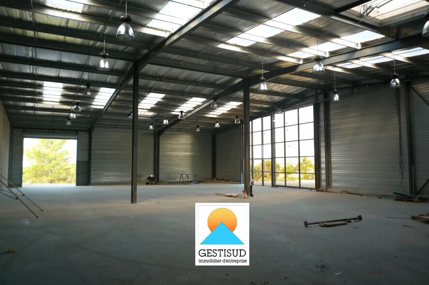 Flex dans Signes à louer - Photo intérieure - Image 2 de 3