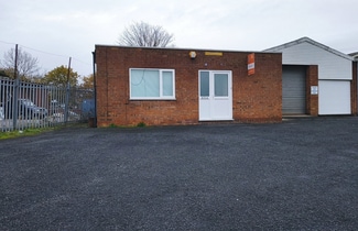 More details for Sandy Ln, Stourport On Severn - Industrial for Lease