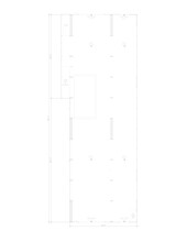 750A Viaduct Rd, Chickasaw, AL for lease Site Plan- Image 1 of 2