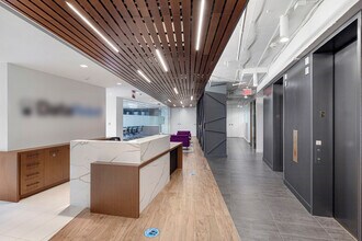 700 14th St NW, Washington, DC for lease Interior Photo- Image 2 of 17