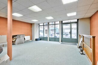 More details for Office for Sale