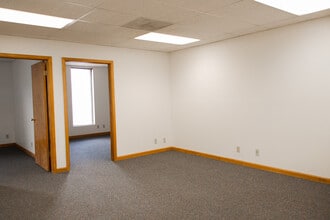 3730 Sinton Rd, Colorado Springs, CO for lease Interior Photo- Image 1 of 4