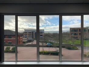 Pynes Hl, Exeter à louer Photo intérieure- Image 2 de 7