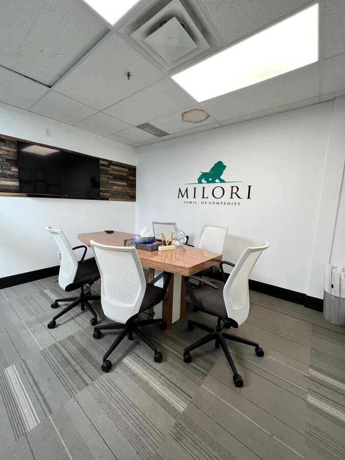 998 Harbourside Dr, North Vancouver, BC V7P 3T2 - Unité 226 - - Photo intérieure - Image 1 of 4