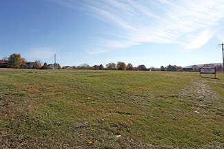 More details for 57 W Church St, Stevens, PA - Land for Sale