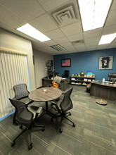 7440 Central Business Park Dr, Norfolk, VA for sale Interior Photo- Image 2 of 2