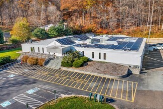 Plus de détails pour 192 Westbrook Rd, Essex, CT - Bureau à vendre