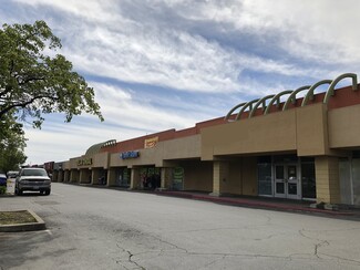 More details for 7919-7981 Auburn Blvd, Citrus Heights, CA - Retail for Lease