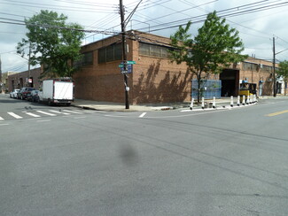 More details for 553 Wortman Ave, Brooklyn, NY - Office, Industrial for Lease