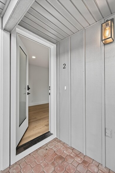 302 3rd St, Woodland, WA for sale - Building Photo - Image 3 of 18