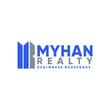 Myhan Realty LLC