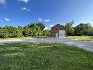 More details for 4660 Mary Ingles Highway, Silver Grove, KY - Specialty for Sale