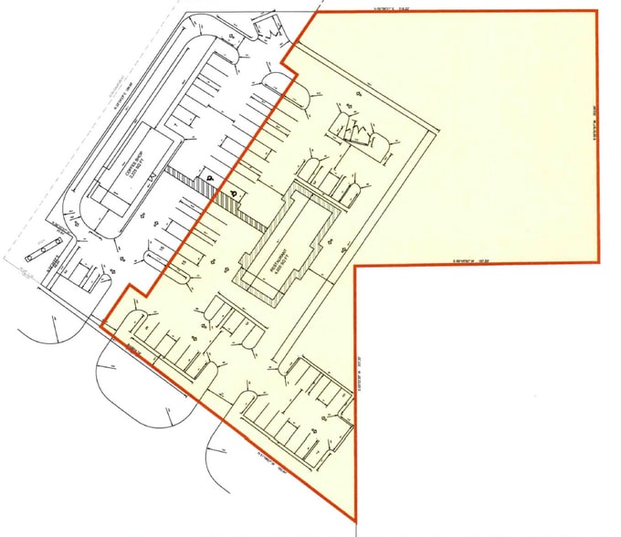 000 Ballard Road, Pauls Valley, OK for sale - Building Photo - Image 2 of 30