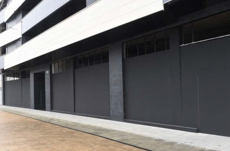 Lleida, LER 25001 - Unité 01 - - Plan d’étage - Image 1 of 1