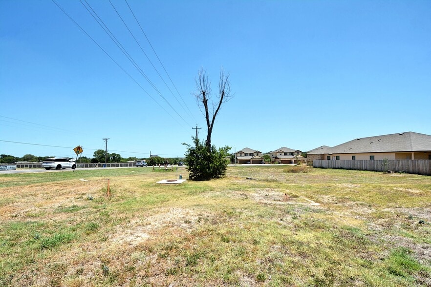 0 FM 725 & Highland, New Braunfels, TX for sale - Other - Image 3 of 10
