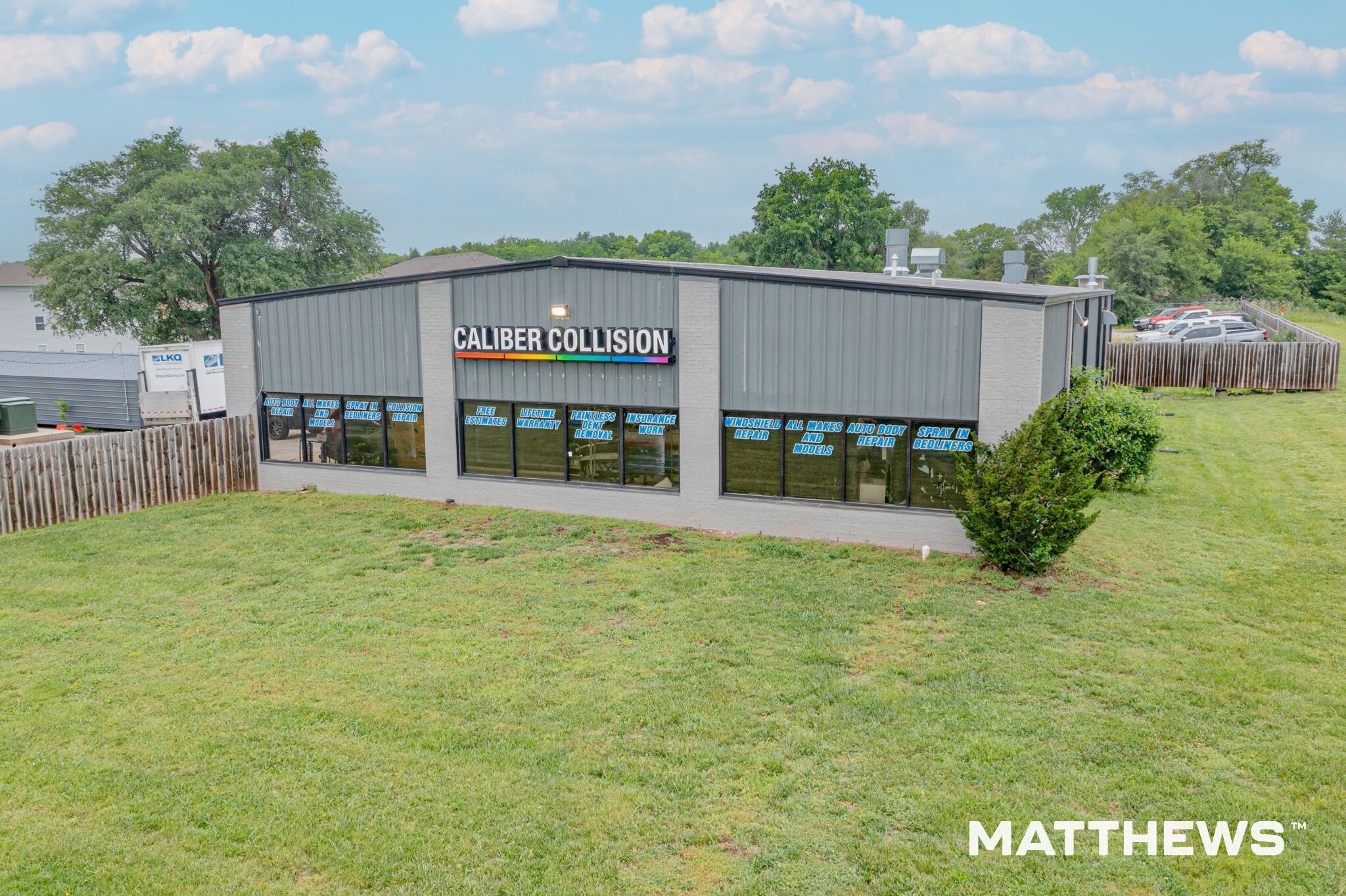 109 Rocky Ln, Willard, MO for sale Building Photo- Image 1 of 5