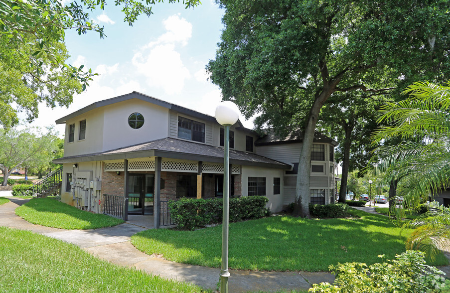 1212 Court St, Clearwater, FL for sale - Primary Photo - Image 1 of 1