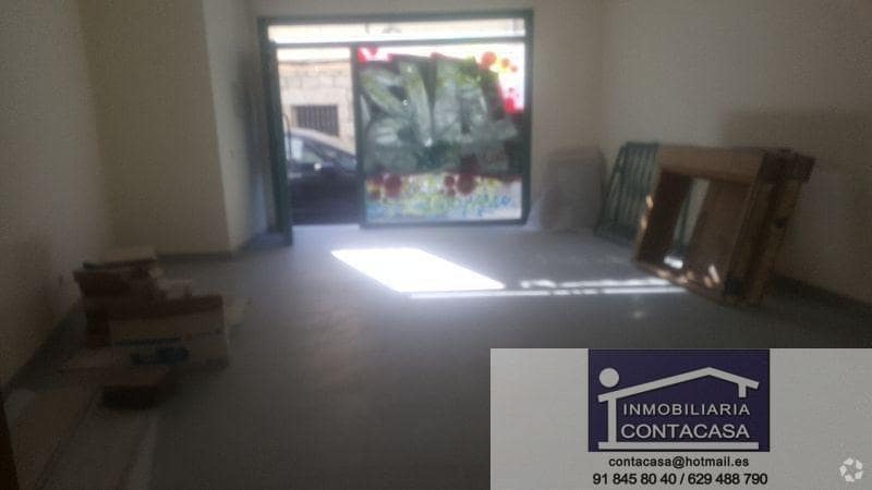 Colmenar Viejo, MAD 28770 -  -  - Interior Photo - Image 1 of 14