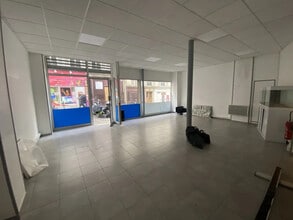 1 Rue Marie-Éléonore De Bellefond, Paris à louer Photo intérieure- Image 1 de 2