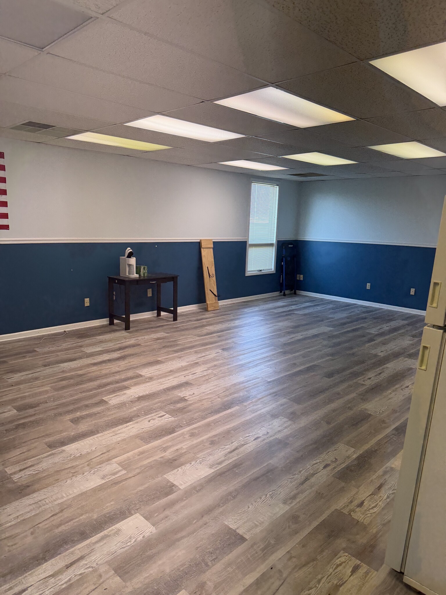 6371 Kittyhawk Dr, Huber Heights, OH for lease Interior Photo- Image 1 of 6