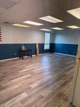 6371 Kittyhawk Dr, Huber Heights, OH for lease Interior Photo- Image 1 of 6