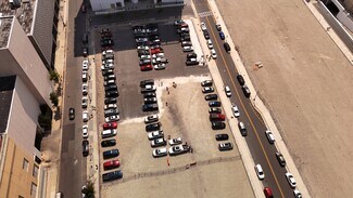 Plus de détails pour 2201 Boardwalk, Atlantic City, NJ - Terrain à vendre