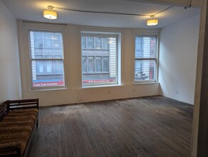 47 W 28th St, New York, NY for lease Interior Photo- Image 2 of 2