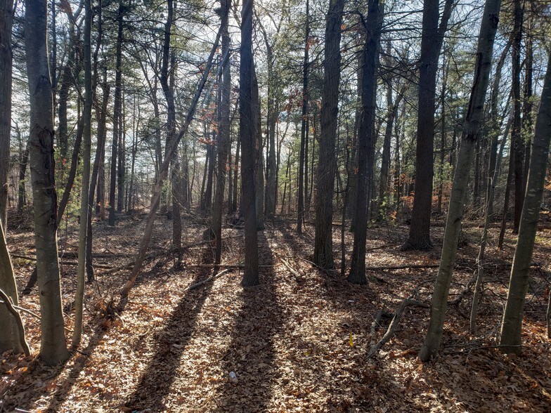 400 Cordwainer Dr, Norwell, MA à vendre - Photo du bâtiment - Image 1 de 2