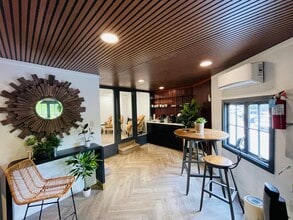 3-11 Ross Cmn, Ross, CA for lease Interior Photo- Image 2 of 14