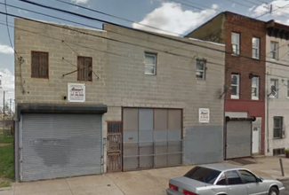 More details for 2449-55 N 2nd St, Philadelphia, PA - Industrial for Lease