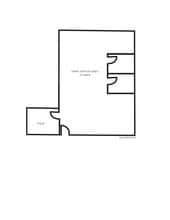 10006 N Dale Mabry Hwy, Tampa, FL for lease Floor Plan- Image 1 of 1