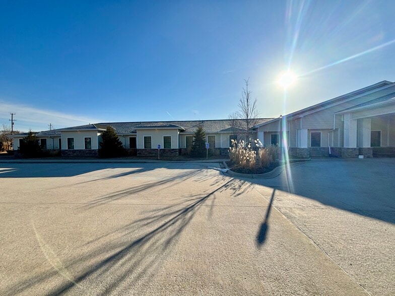 3451 Clarkston Rd, Lake Orion, MI for sale - Building Photo - Image 1 of 14