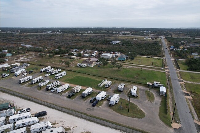 More details for 2156 Johnson Rd, Aransas Pass, TX - Specialty for Sale