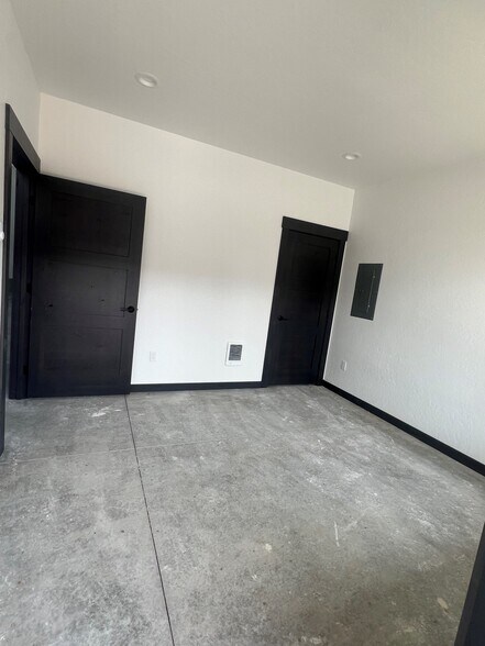 9521 N Station St, Hayden, ID à louer - Photo intérieure - Image 3 de 6