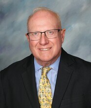 Walter Steinkrauss