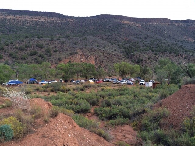 Kolob, Virgin, UT for sale - Building Photo - Image 3 of 10